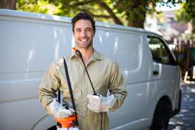 Best Residential Pest Control  in Shokan, NY